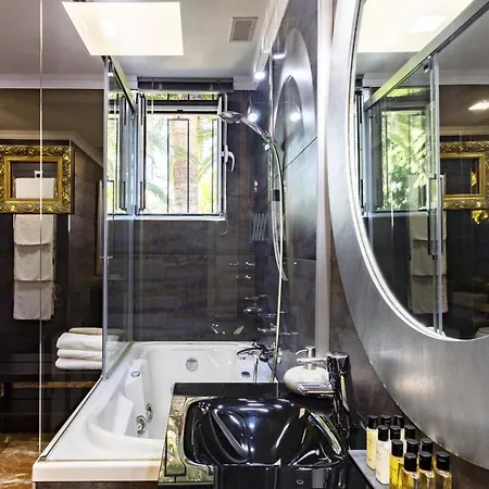 Playa Centro Vistas Mar