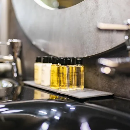 Playa Centro Vistas Mar *