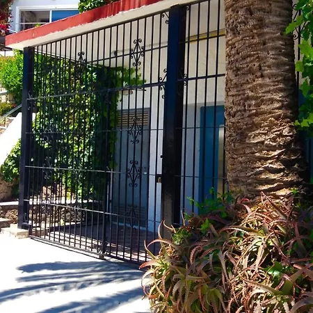 Lejlighed Playa Centro Vistas Mar