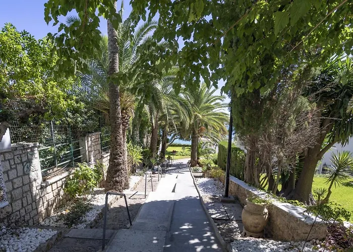 Playa Centro Vistas Mar トレモリノス