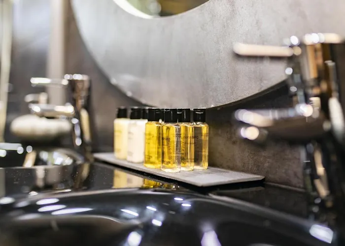 Playa Centro Vistas Mar *