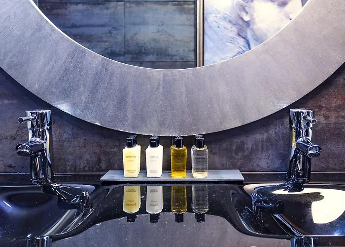 Playa Centro Vistas Mar * トレモリノス