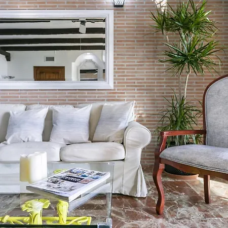 Playa Centro Vistas Mar *