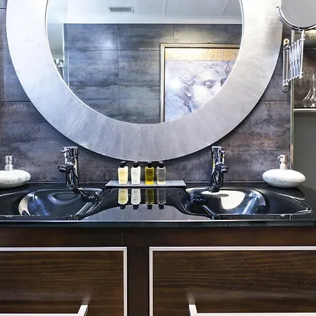 Playa Centro Vistas Mar *