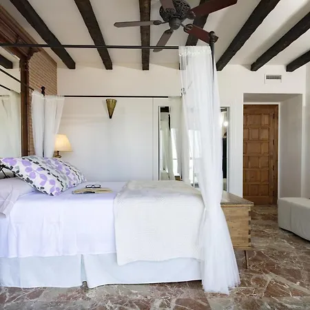 Playa Centro Vistas Mar * トレモリノス