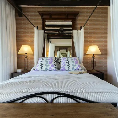 Playa Centro Vistas Mar * トレモリノス