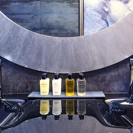 Playa Centro Vistas Mar * Torremolinos