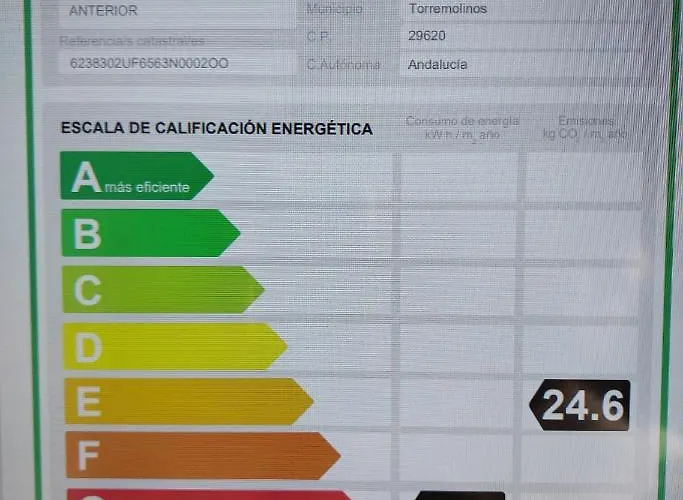 Playa Centro Vistas Mar *