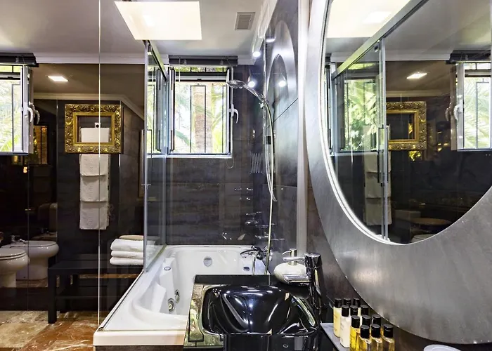 Playa Centro Vistas Mar