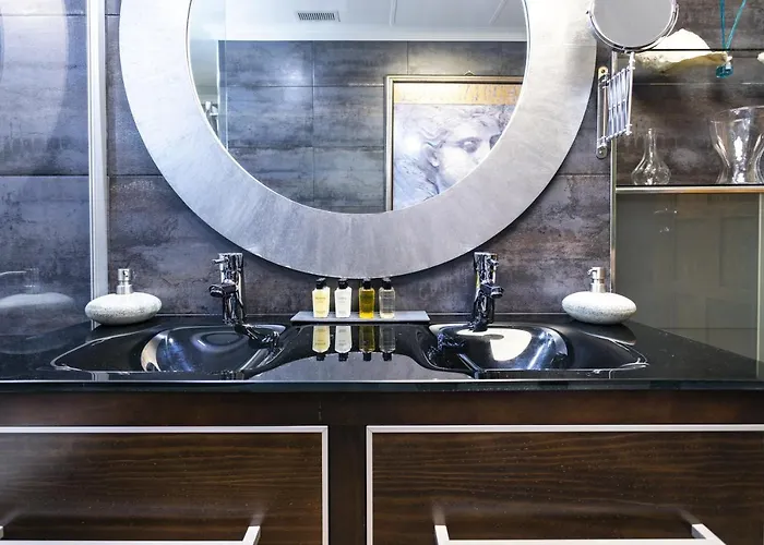 Playa Centro Vistas Mar *