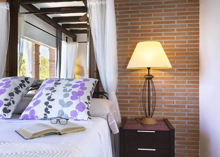 Appartamento Playa Centro Vistas Mar Torremolinos