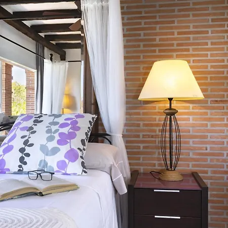 Appartamento La Roca Bajondillo Torremolinos